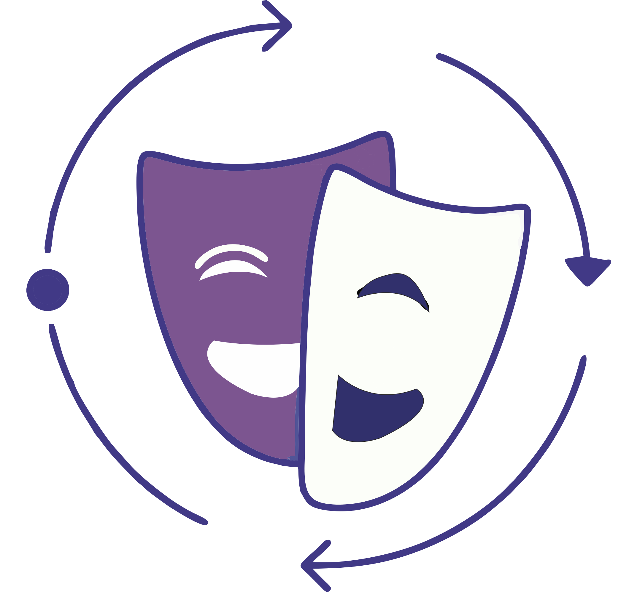 Mood Disorder icon